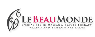 Welcome to Le Beau Monde - Massages In Melbourne